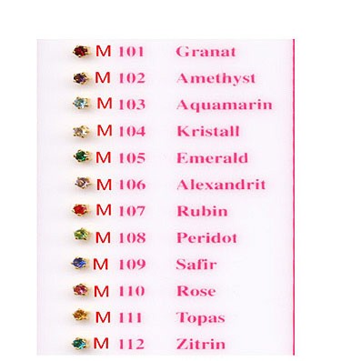 113