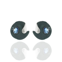 35-38755-9os 35-38755-9os