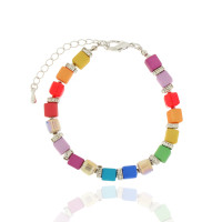 35-08686-5ab 35-08686-5ab