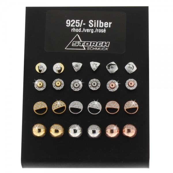 42-1011Set