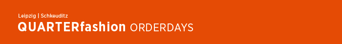 Headbanner-Termine-Homepage-alle-2124gq4Luz1S1V3Ov
