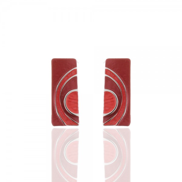 35-32528-7os