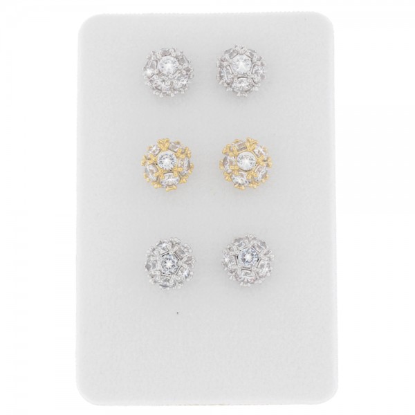 33-3409Set