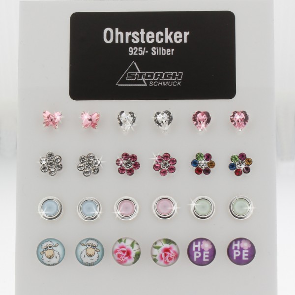 42-1000Set