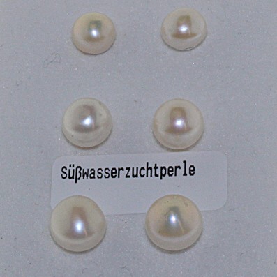 42-404set