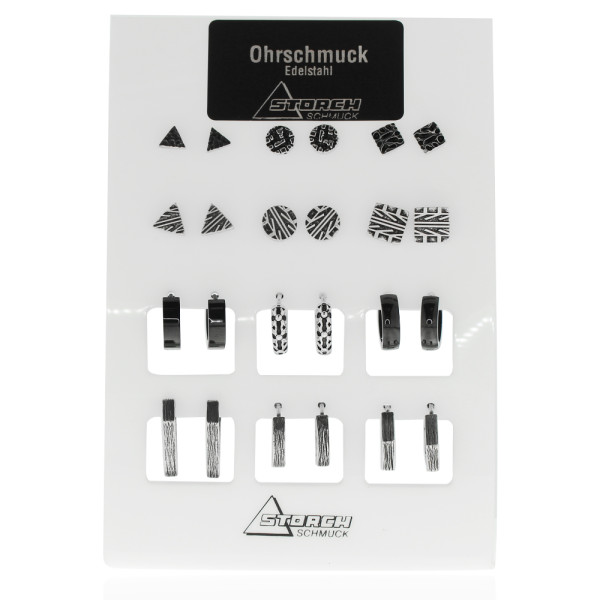 15-1010Set