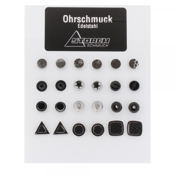701-1000Set