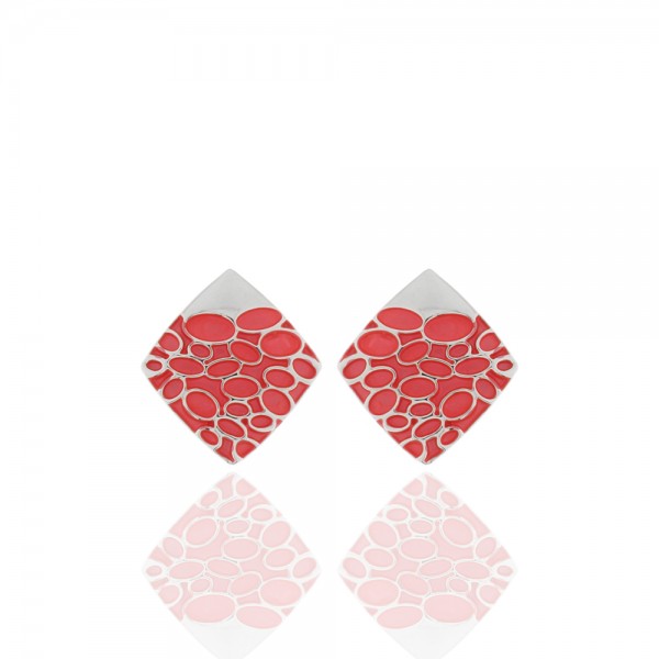 35-40116-7os