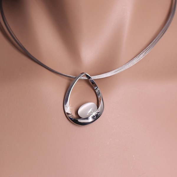 35-28843
