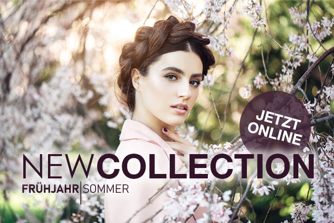 Modeschmuck Großhandel