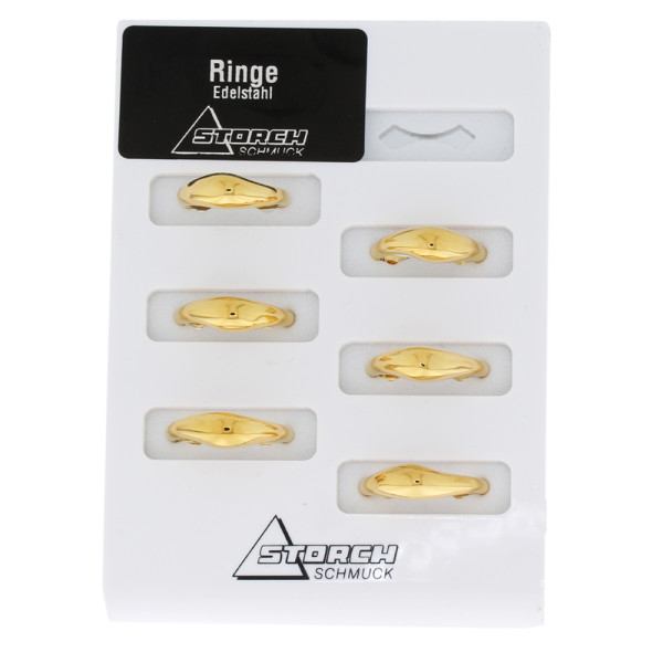 69-4118-1rSet
