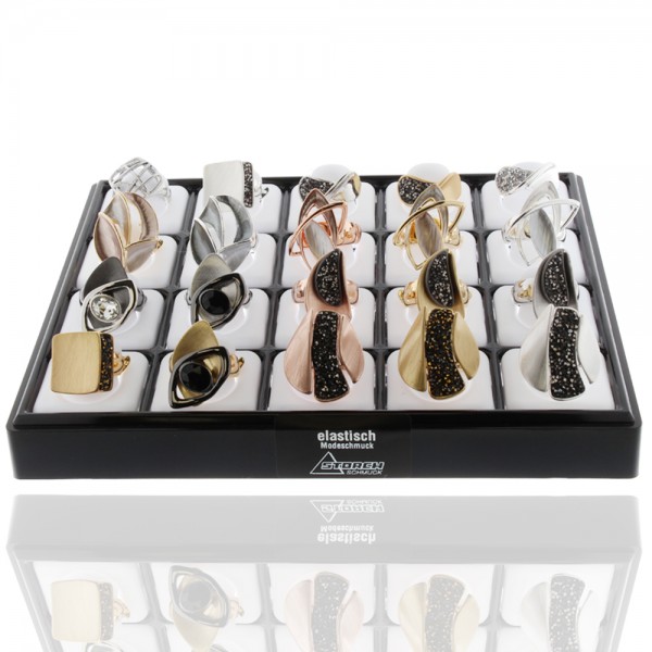 40-1000Set
