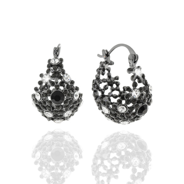 40-1139-76os