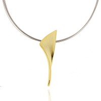 35-67880-1 35-67880-1