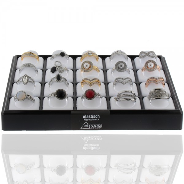 35-2021Set