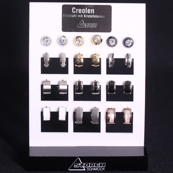69-1005Set