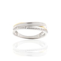 12-228966-1r 12-228966-1r