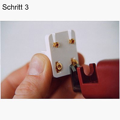 3.Schritt