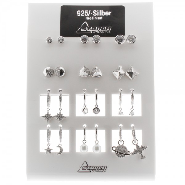 49-1000Set