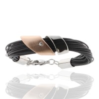 63-1979-2ab 63-1979-2ab