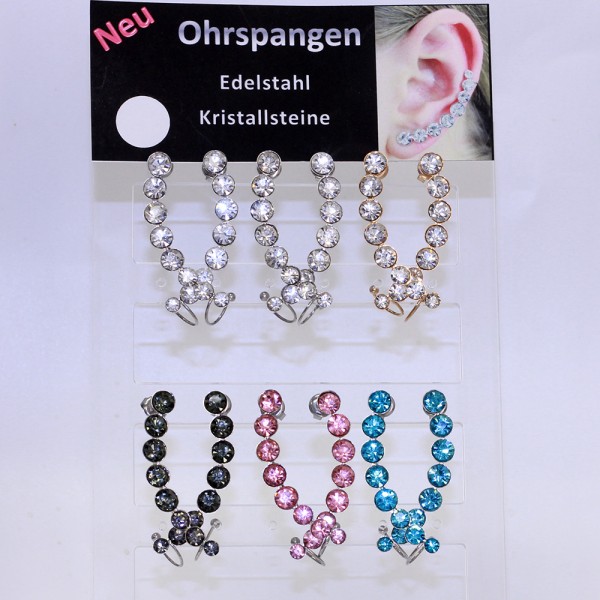 91-3000set