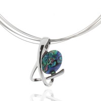 35-34869-6 35-34869-6