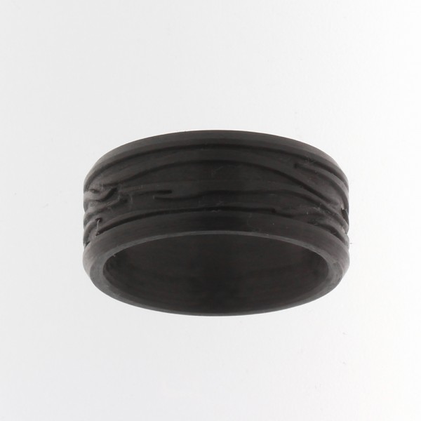 45-001r