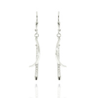 12-241694oh 12-241694oh