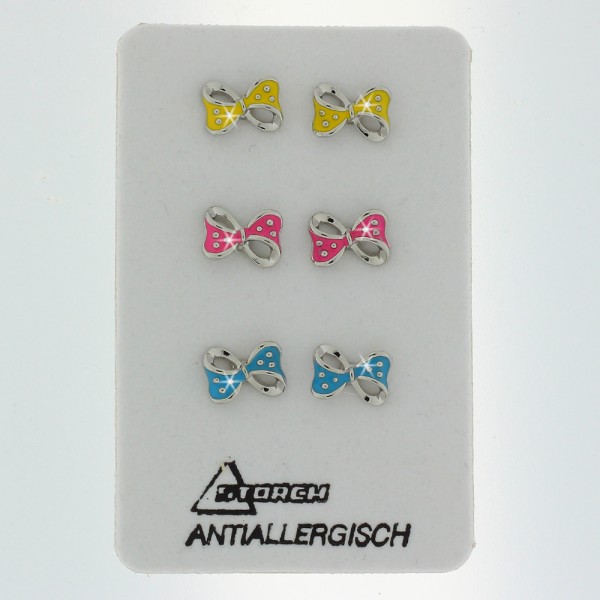 33-97300set