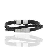 18-0001-7ab 18-0001-7ab