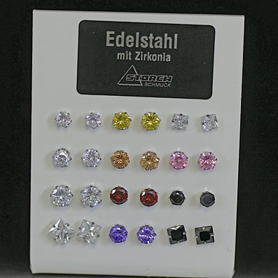 69-026set
