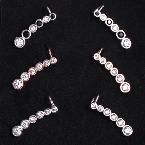 58-90000set