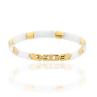 62-185-1GGab 62-185-1GGab