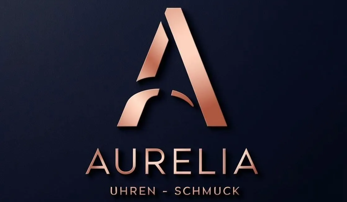 Aurelia_logo