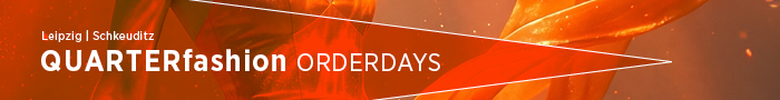 Headbanner-Termine-Homepage-alle-2712