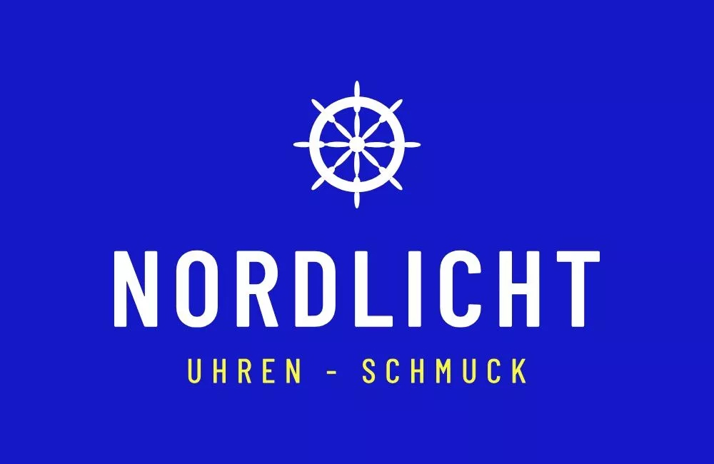 Instagram-Profile-Picture-1000x650UYDvF063ECX5v