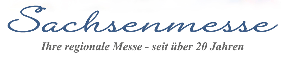 Sachsenmesse_Misztl
