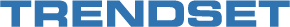 TrendSetLogoeWLA9rMBGJtsp