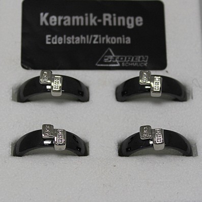 62-925009-7