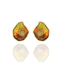 40-1133-18os 40-1133-18os