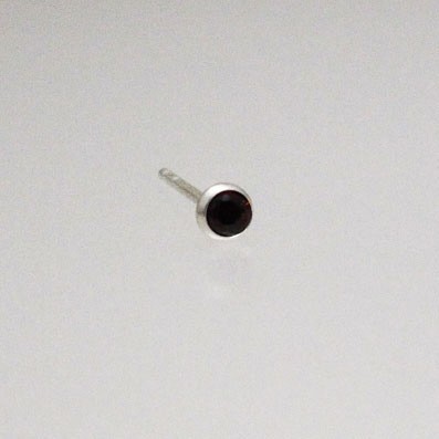 11-3170-7