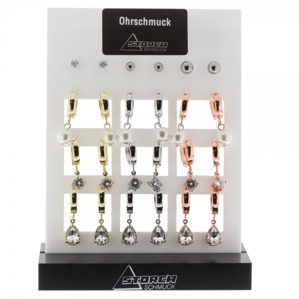 99-1000Set