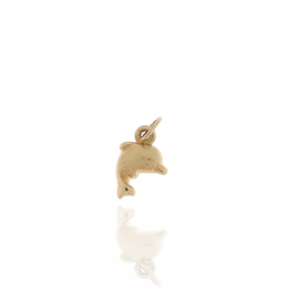 02.4732