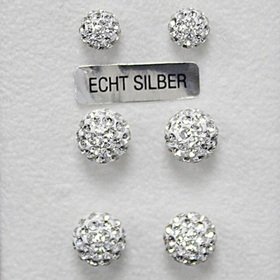 42-9000-1set