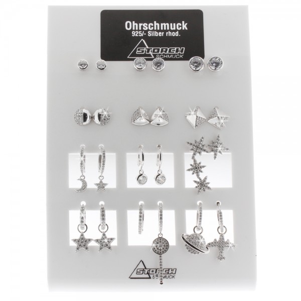49-1001Set