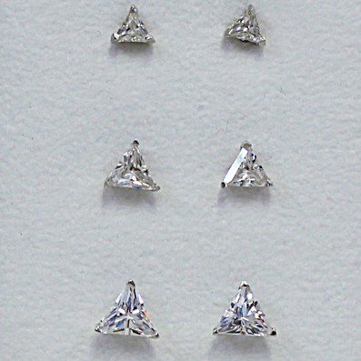 44-5001534set
