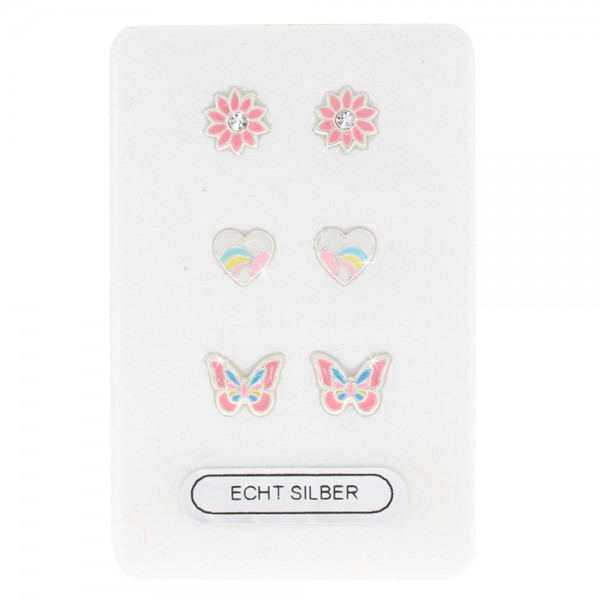 42-39297Set