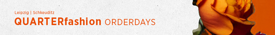 Headbanner-Termine-Homepage-alle-2612