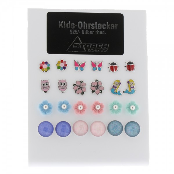 42-1008Set
