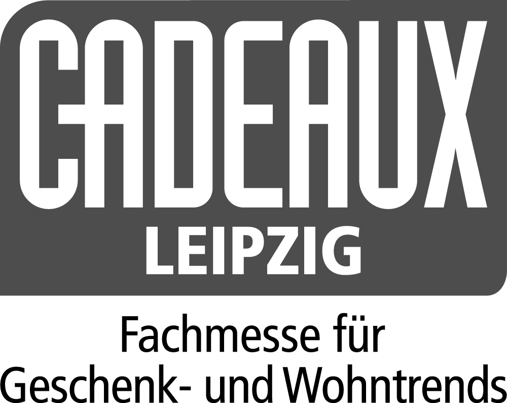 CAX_Logo_sw_jpgN11v02F5jCYYH